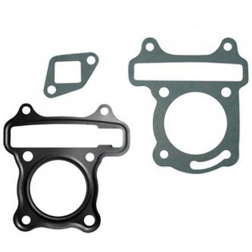 Joint Moteur Générique Pour Scooter Peugeot 50 Kisbee Neuf