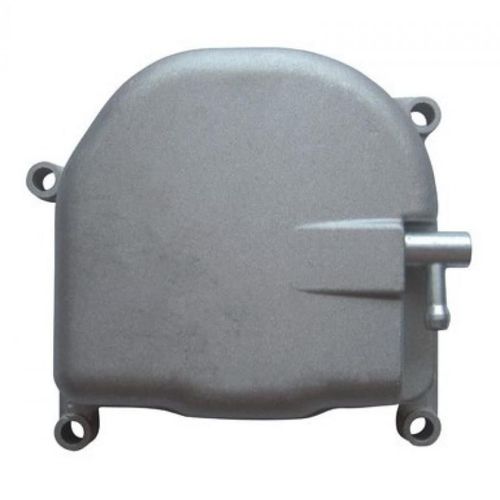 Cache Culbuteur P2r Pour Scooter Sym 50 Orbit Neuf