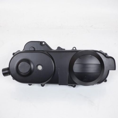 Carter De Transmission P2r Pour Scooter Sym 50 Orbit Neuf
