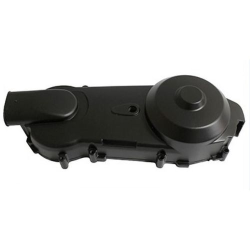 Carter De Transmission P2r Pour Scooter Chinois 125 Gy6 4t 2006 À 2020 Neuf