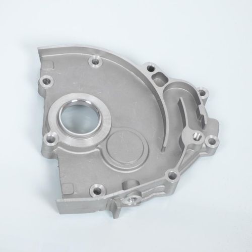 Carter De Transmission P2r Pour Scooter Chinois 125 Gy6 4t 2006 À 2017 16b Neuf