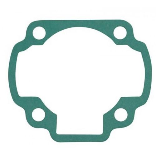 Joint Moteur Rsm Pour Scooter Kymco 50 Agility Neuf