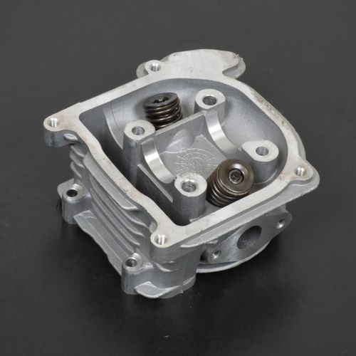 Culasse P2r Pour Scooter Chinois 50 139qmb Neuf