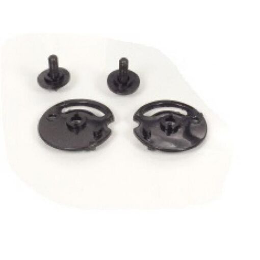 Visserie Torx Pour Auto Torx Neuf En Destockage