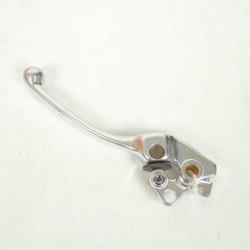 Levier D'embrayage Vparts Pour Moto Honda 750 Vfr 1986 À 1998 14-0220 Neuf