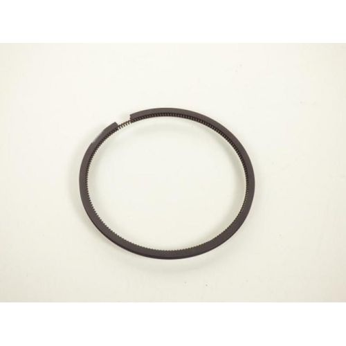 Segment De Piston Générique Pour Scooter Piaggio 125 Beverly 485914 Neuf