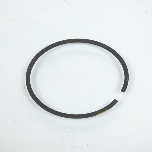 Segment De Piston Pour Scooter Piaggio 125 Beverly 485914 Neuf