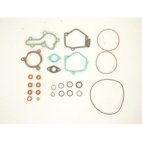 Joint Moteur Centauro Pour Moto Ktm 250 Gs 1990-1998 Neuf