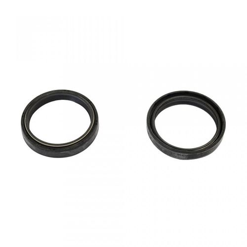 Joint Spi De Fourche Athena Pour Moto Ktm 250 Xc-F 2008 À 2020 Neuf