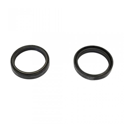Joint Spi De Fourche Athena Pour Moto Ktm 250 Exc Tpi 2018 À 2020 Neuf