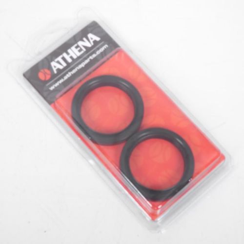 Joint Spi De Fourche Athena Pour Moto Yamaha 600 Xt E 1995 À 2002 P40fork455052 / 41x53x8/9,5 Neuf