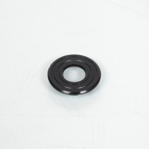 Joint Moteur Origine Pour Moto Suzuki 750 Gsxr 09161-11008-000 Neuf