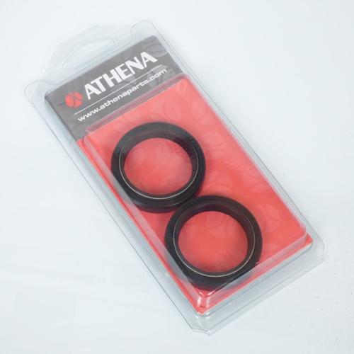 Joint Spi De Fourche Athena Pour Moto Derbi 50 Senda Xtrem 2007 À 2020 P40fork455174 / 37x49x8/10.5 Neuf