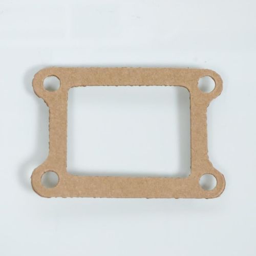 Joint Moteur Générique Pour Moto Derbi 50 Gpr R 2006-2012 Neuf