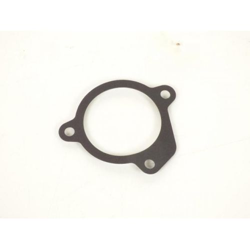 Joint Moteur Pour Moto Ktm 690 Duke 58530041000 Neuf