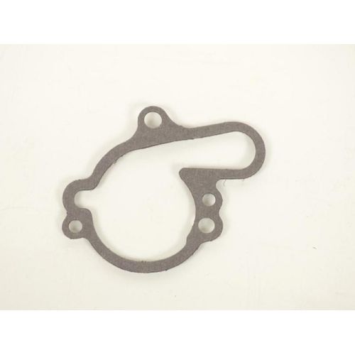 Joint Moteur P2r Pour Pour Moto Yamaha 50 Dt R Après 1997 Neuf