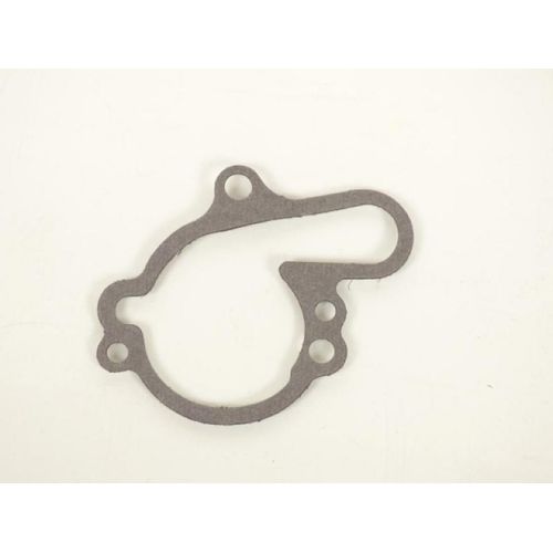 Joint Moteur P2r Pour Moto Generic 50 Trigger Avant 2020 Neuf