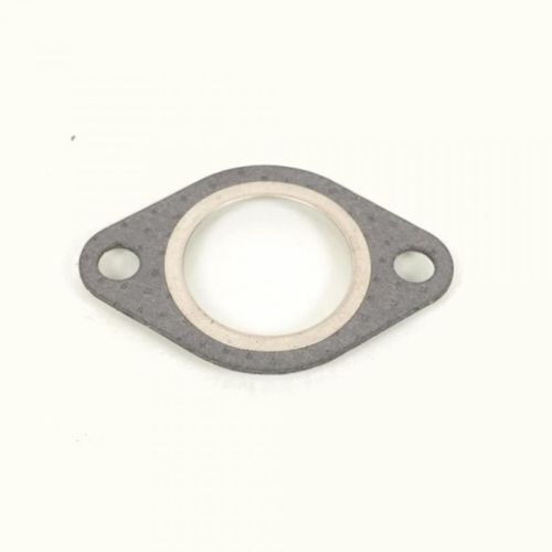 Joint De Pot D Échappement Teknix Pour Mobylette Peugeot 50 103 Neuf