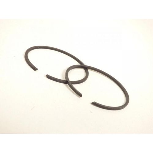 Segment De Piston Top Performances Pour Moto Derbi 50 Gpr 2006 À 2020 Neuf