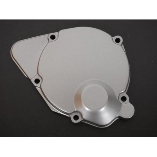 Carter Allumage Générique Pour Moto Suzuki 600 Bandit 1995-2004 Neuf