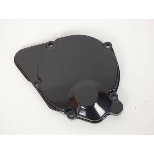 Carter Allumage Générique Pour Moto Suzuki 750 Gsxr 1985-1989 Neuf