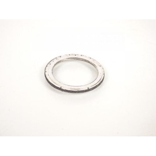 Joint De Pot D Échappement Athena Pour Moto Kawasaki 750 Zx 1987 1988 1989 1990 Neuf