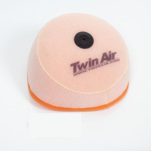 Filtre À Air Twin Air Moto Ktm 250 Exc 2008-2011 154214 Pour Kit Powerflow Neuf