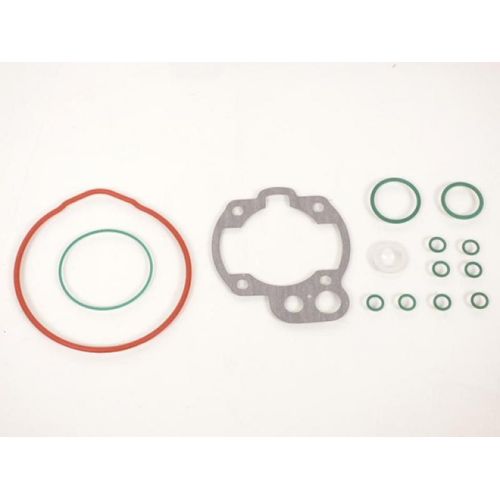 Joint Moteur Top Performances Pour Pour Moto Yamaha 50 Dt R Neuf