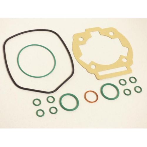 Joint Moteur Top Performances Pour Moto Aprilia 50 Rx 2006 À 2020 Neuf