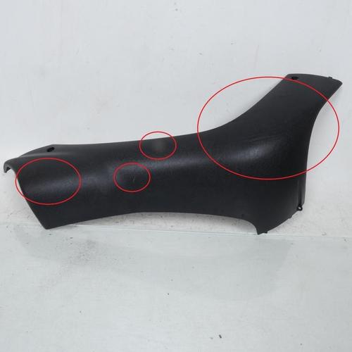 Sabot Bas De Caisse Droit Pour Scooter Peugeot 50 Buxy 1994 À 1997 1173063900d