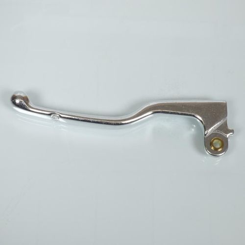 Levier D Embrayage Sifam Pour Moto Ktm 250 Gs 1992 À 1997 G Neuf