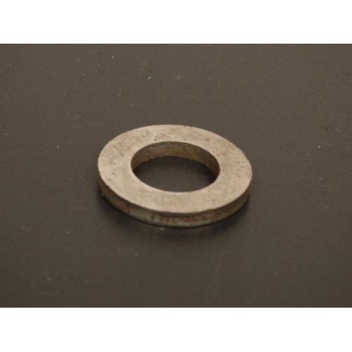 Visserie Origine Pour Moto Derbi 50 Gpr Nude 2006-2008 00002026020 / 847218 Neuf