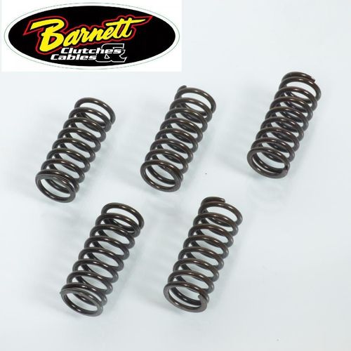 Ressort D Embrayage Bihr Pour Moto Gas Gas 250 Ec-F 2010 À 2015 501-32-05049 Neuf En Destockage