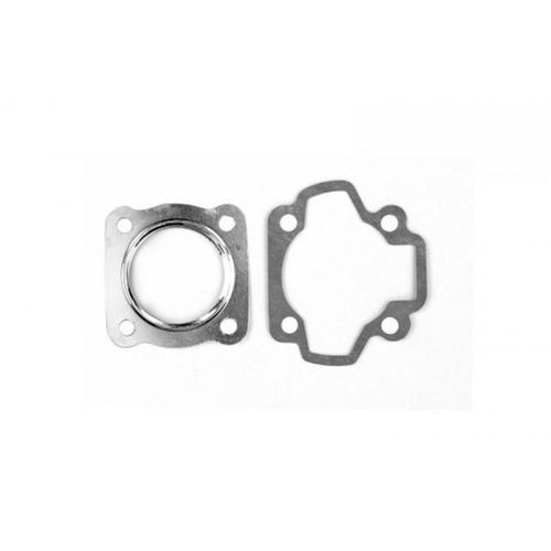 Joint Moteur Tnt Pour Moto Yamaha 50 Pw Neuf