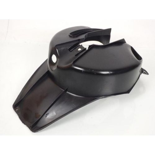 Bavette Fourche Origine Pour Scooter Piaggio 50 Typhoon Tec1m Dgh535 Occasion