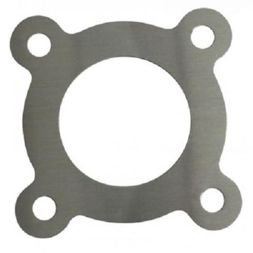 Joint Moteur Artein Pour Pour Moto Yamaha 50 Dt R 1997 À 1999 Neuf