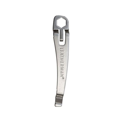 Clip De Poche Pour Pinces Multifonctions Sidekick® - Rev - Wingman® - Leatherman
