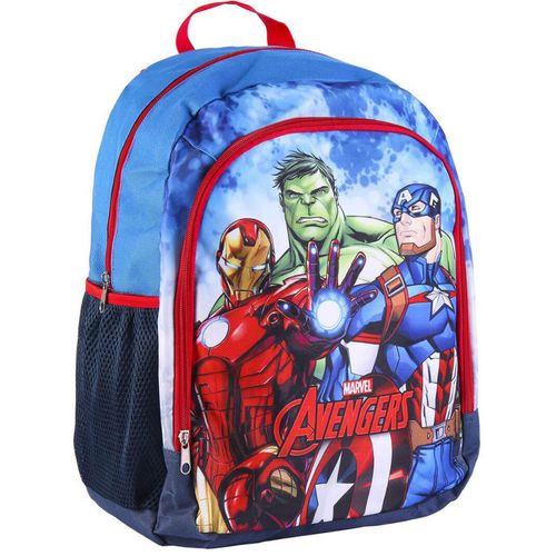 Sac à dos enfant Marvel Avengers