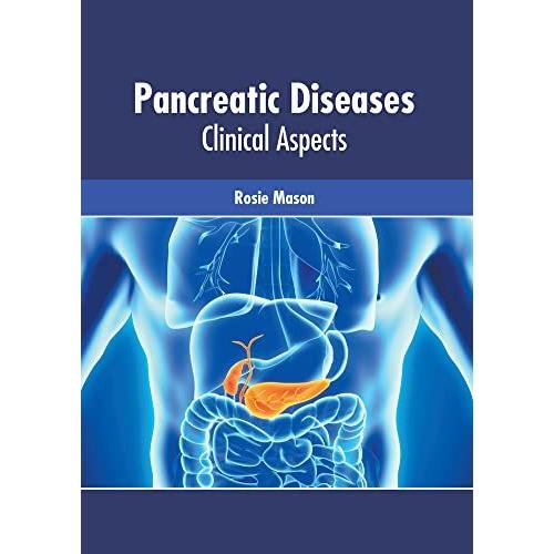 Pancreatic Diseases: Clinical Aspects