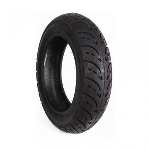 Pneu 130-90-15 Duro Pour Moto Daelim 125 Daystar 2003-2012 Neuf