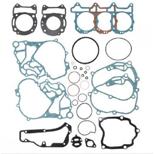 Joint Moteur Artein Pour Scooter Aprilia 125 Scarabeo 4t 2003 À 2004 Neuf