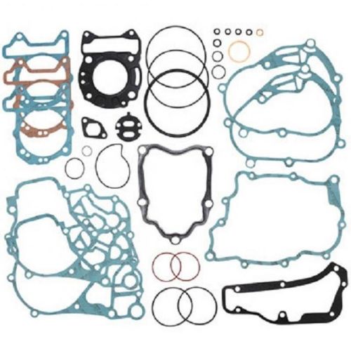 Joint Moteur Artein Pour Scooter Aprilia 125 Scarabeo Avant 2020 Neuf