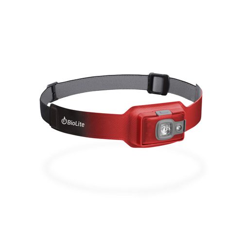 Lampe Frontale Led Hl200
