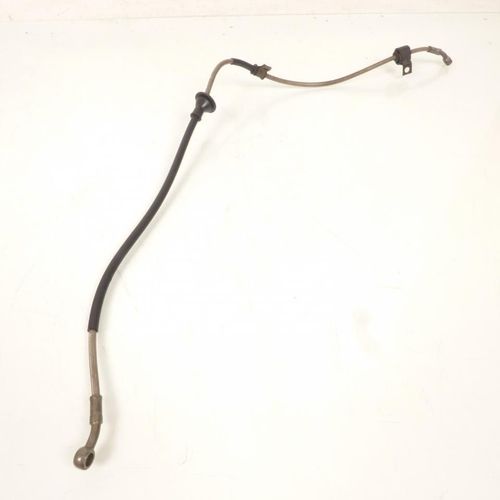 Durite De Frein Avant Pour Scooter Piaggio 125 X9 Evolution 2003-2007 Occasion