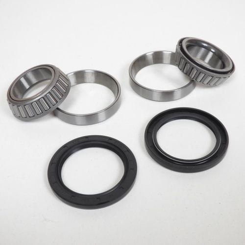 Roulement De Roue All Balls Pour Quad Polaris 330 Trail Blazer 2008-2013 25-1151 / Ab1042 Neuf