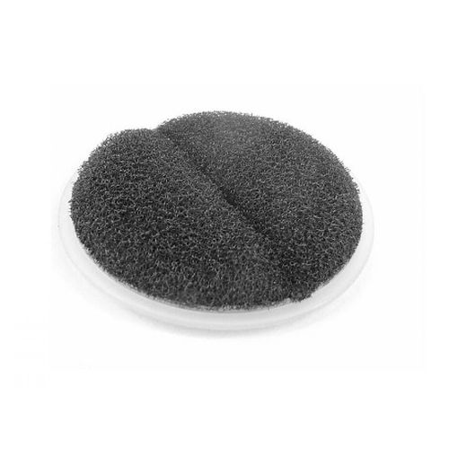 Filtre À Air Tnt Pour Mobylette Solex 50 S/90758 / 482190 Neuf
