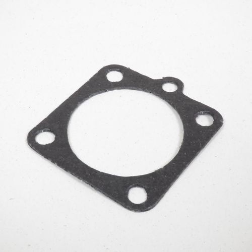 Joint Moteur Tnt Pour Solex Solex 50 S3800 Neuf