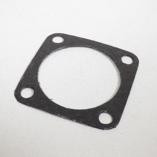 Joint Moteur Embase De Cylindre Ø43mm Tnt Pour Solex Solex 50 S3800 Neuf