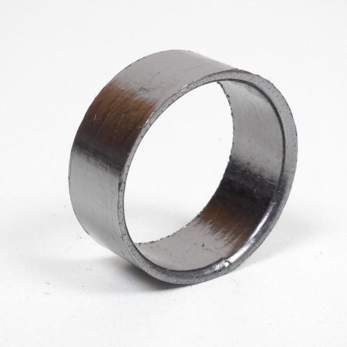 Joint De Pot D Échappement Générique Pour Moto Suzuki 1000 Gsxr 2007-2013 E450510200 Neuf