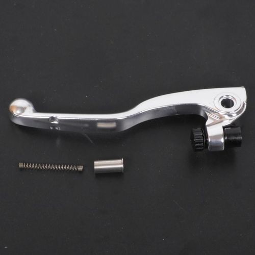 Levier D Embrayage Bihr Pour Moto Ktm 500 Exc-F 2012-2013 Neuf